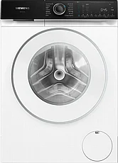 ����� ����� ��� ���� 10 ��� 1600 ��� Siemens ����� WG56H200IL