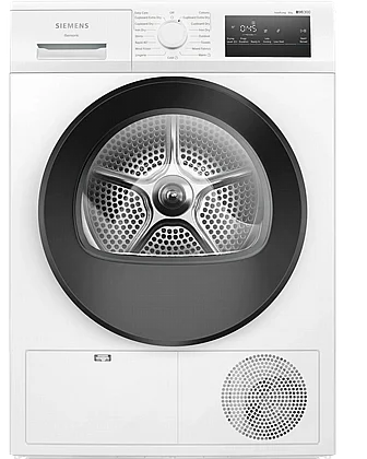 ����� ����� 8 ��� siemens ����� Heat pump iQ300 WT85H225IL