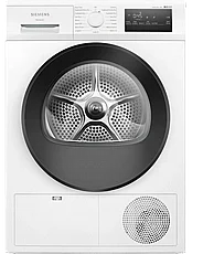 ����� ����� 8 ��� siemens ����� Heat pump iQ300 WT85H225IL
