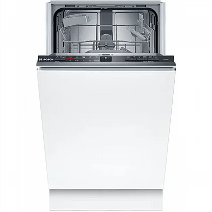 ���� ���� �� 45 �"� �������� ��� ��� BOSCH SPV2HKX02E ���