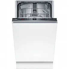 ���� ���� �� 45 �"� �������� ��� ��� BOSCH SPV2HKX02E ���