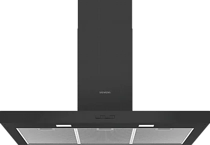 ���� ���� 90 �� ���� ��� ������ LC96BBC60 ����� Siemens ����� ������