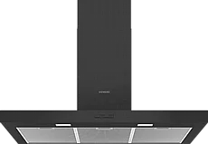 ���� ���� 90 �� ���� ��� ������ LC96BBC60 ����� Siemens ����� ������
