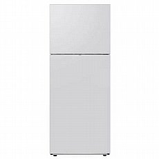 ���� ����� ����� 415 ���� Samsung ������ ���� ��� RT42CG6004WW ���