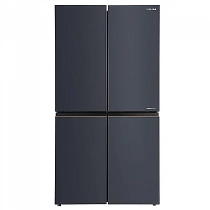 ���� 4 ����� 696 ���� Toshiba GR-RF900WI1-PML(57)/200308 ������ ����� ������� ������ ���� 90 �"�