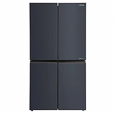 ���� 4 ����� 696 ���� Toshiba GR-RF900WI1-PML(57)/200308 - ����� �������