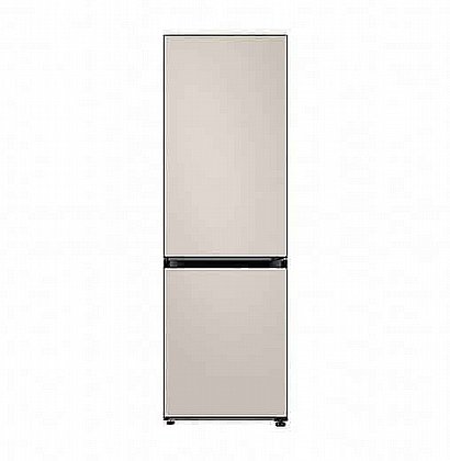 ���� ����� ����� 344 ���� Samsung ������ RB35C62225-SAHARA ������ ���� ������ ��� ���� 60 �"�