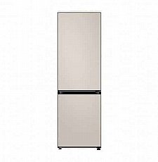 ���� ����� ����� 344 ���� Samsung ������ RB35C62225-SAHARA ������ ���� ������ ���