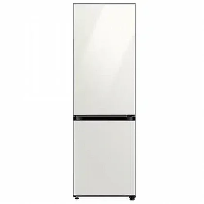 ���� ����� ����� 344 ���� Samsung ������ ���� ��� RB35C62225-WH ������ ���� ������ ��� ���� 60 �"�