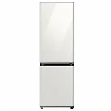 ���� ����� ����� 344 ���� Samsung ������ ���� ��� RB35C62225-WH ������ ���� ������ ��� ���� 60 �"�