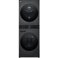 ����� ����� ��� ���� 12 ��� ������ ����� �� 10 ��� LG �� �� WT40