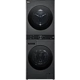 ����� ����� ��� ���� 12 ��� ������ ����� �� 10 ��� LG �� �� WT40