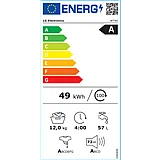 ����� ����� ��� ���� 12 ��� ������ ����� �� 10 ��� LG �� �� WT40