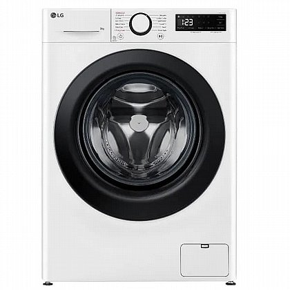 ����� ����� ��� ���� 9 ��� LG WF9014WB �� ����� ������ ����� ��� �����