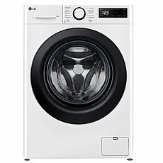 ����� ����� ��� ���� 9 ��� LG WF9014WB