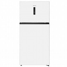 ���� ����� ����� Hisense ������ 504 ���� RD67WK �� ���� ��� ����� ���