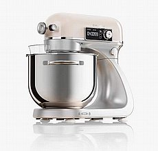 ����� ������ dreame ����� ��� � BioKnead� MX60