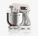 ����� ������ dreame ����� ��� � BioKnead� MX60