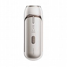 ����� ����� ����� ���� ����� DREAME ��� Nova IPL Home Use Hair Removal-Gold