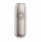 מכשיר לייזר להסרת שיער דרימי DREAME דגם Nova IPL Home Use Hair Removal-Gold