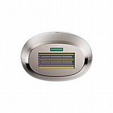 מכשיר לייזר להסרת שיער דרימי DREAME דגם Nova IPL Home Use Hair Removal-Gold