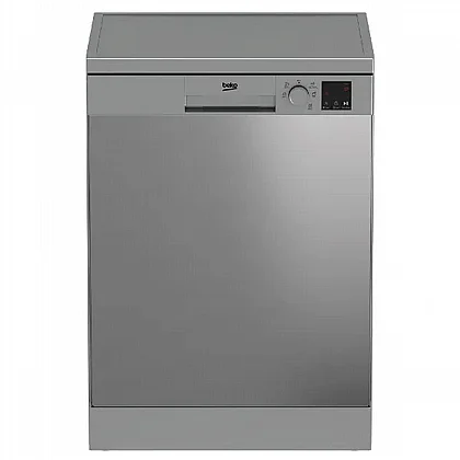 ���� ���� ��� ��� DVN05324X ��� Beko �������