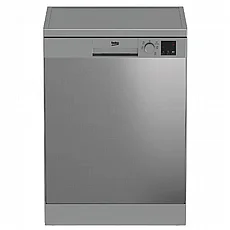 ���� ���� ��� ��� DVN05324X ��� Beko �������