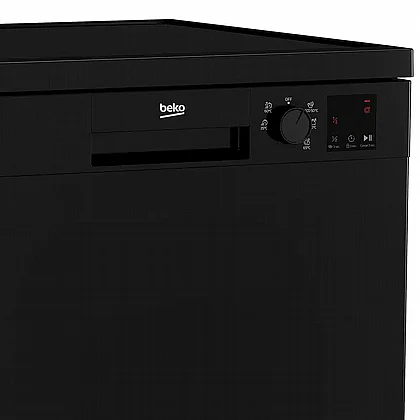 ���� ���� ��� beko ��� DVN05321B ����