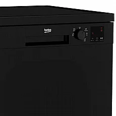 ���� ���� ��� beko ��� DVN05321B ���� ������ ������ �����