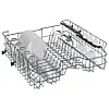 מדיח כלים רחב beko בקו DVN05321B שחור אחריות היבואן הרשמי