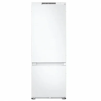 ���� �������� ����� ����� SAMSUNG ������ ��� BRB38G705DWM ���� 70 �"�