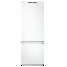 ���� �������� ����� ����� SAMSUNG ������ ��� BRB38G705DWM