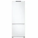 ���� �������� ����� ����� SAMSUNG ������ ��� BRB38G705DWM