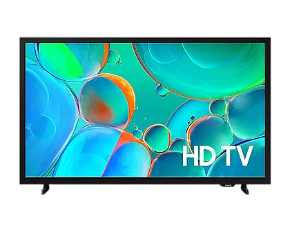 �������� ������ �32 Samsung ������ UE32H5000FUXIL HD
