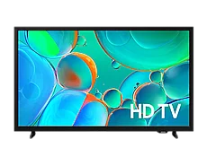 �������� ������ �32 Samsung ������ UE32H5000FUXIL HD