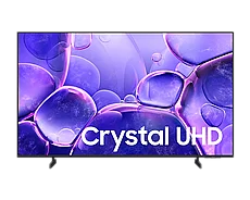 �������� ������ �43 Samsung ������ UE43U8000FUXIL UHD 4K