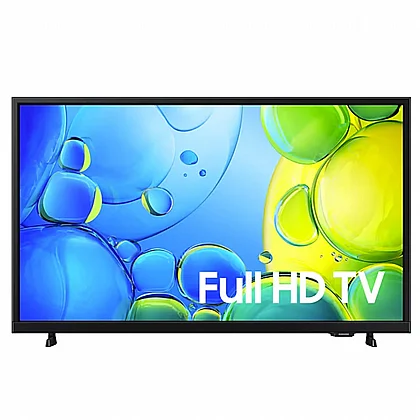 �������� ���� LED �43 UE43F6000F ������ SAMSUNG
