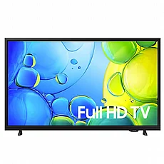 �������� ���� LED �43 UE43F6000F ������ SAMSUNG
