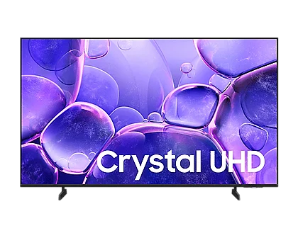 ��������� ���� ������ UHD 4k ���� U8000H Vision AI 43 ����' UE43U8000HUXIL SAMSUNG 