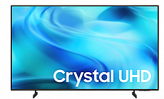 �������� 50 ����� Crystal UHD ��� UE50U8000HUXIL SAMSUNG ������
