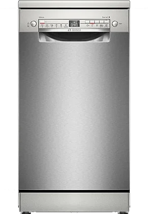 ���� ���� �� 45 �� Bosch ��� SPS2HKI55E ���� �������