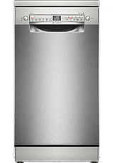 ���� ���� �� 45 �� Bosch ��� SPS2HKI55E ���� �������