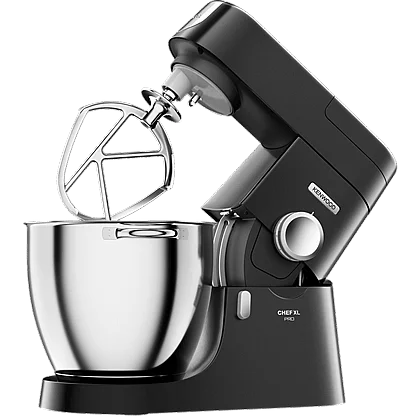 ����� �� Kenwood Chef XL Pro ����� ��� KVL88.023BK ����