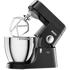 ����� �� Kenwood Chef XL Pro ����� ��� KVL88.023BK ����