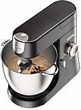 מיקסר שף Kenwood Chef XL Pro קנווד דגם KVL88.023BK שחור