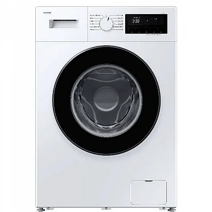 ����� ����� ��� ���� �7 �"� ⁦SAMSUNG WW70FG3M05AW⁩ ������