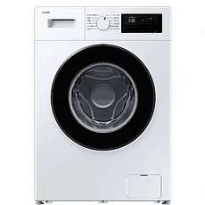 ����� ����� ��� ���� �7 �"� ⁦SAMSUNG WW70FG3M05AW⁩ ������
