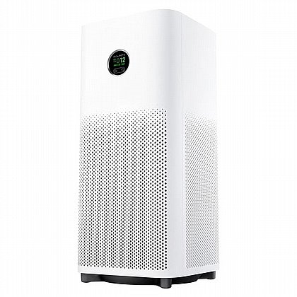 ���� ����� ��� ��� 6 ������ ��� Mijia Smart Air Purifier 6