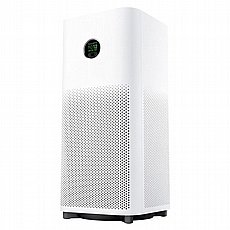 ���� ����� ��� ��� 6 ������ ��� Mijia Smart Air Purifier 6