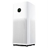 מטהר אוויר חכם דור 6 שיאומי דגם Mijia Smart Air Purifier 6